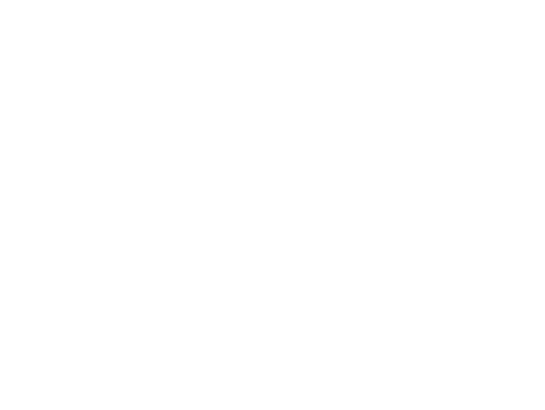 How The Earth Works