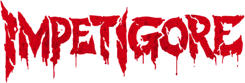 Impetigore