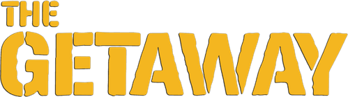 The Getaway