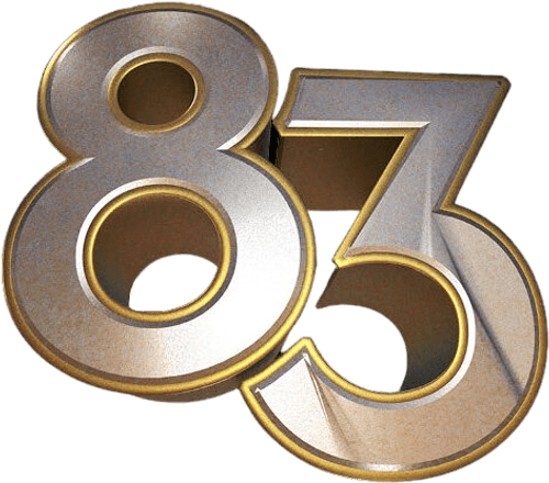 83