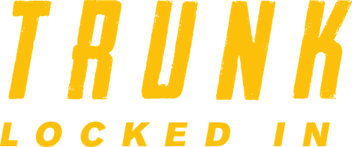 Trunk - Locked In