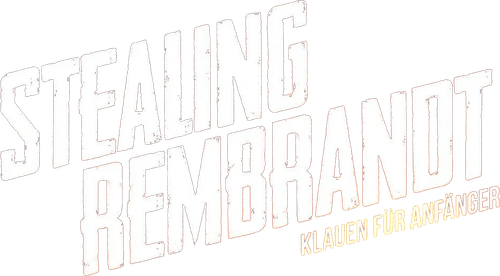 Stealing Rembrandt