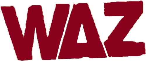 WΔZ