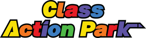 Class Action Park