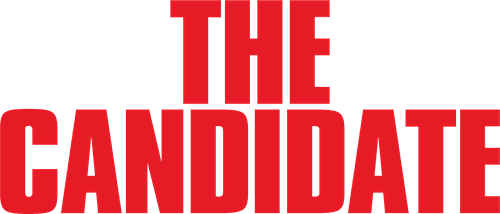 The Candidate