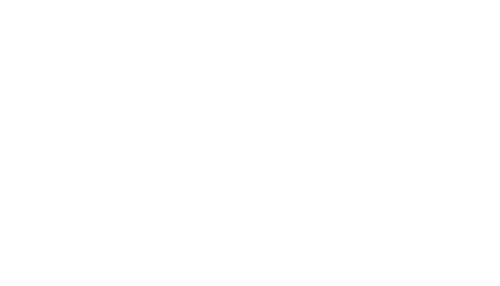 Art in Bloom with Helen Dealtry