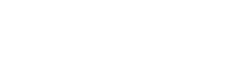 Matrimonial Chaos