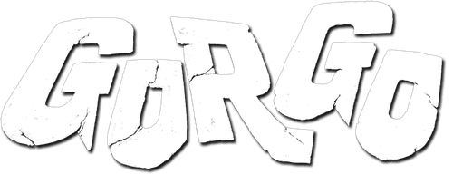 Gorgo