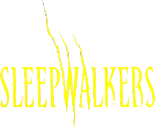 Sleepwalkers