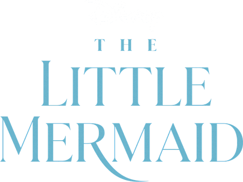 The Little Mermaid