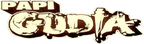 Papi Gudia
