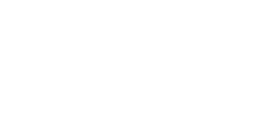 Mega Machines