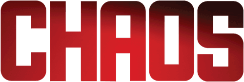 Chaos