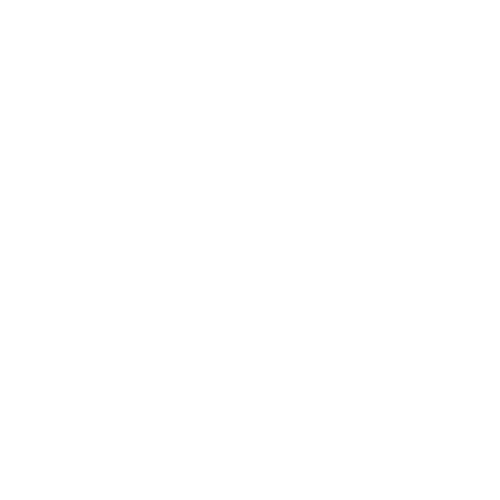 Retro Tech