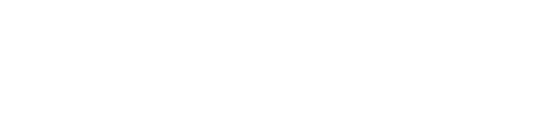 The Host