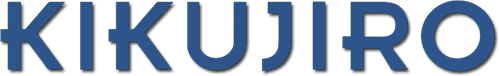 Kikujiro