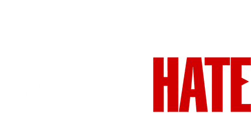 A Song Called Hate