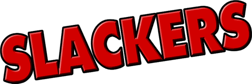 Slackers