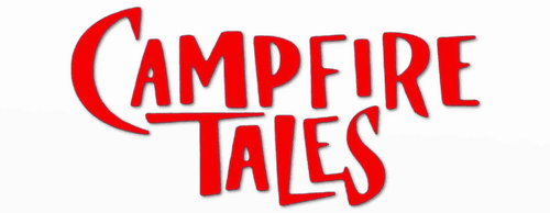Campfire Tales