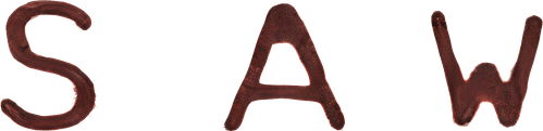 Saw