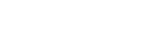 Sin City Gigolo: A Murder in Las Vegas