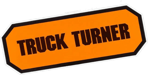 Truck Turner