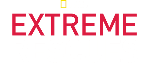 Extreme Rescues