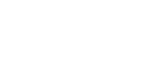 Lassie Come Home