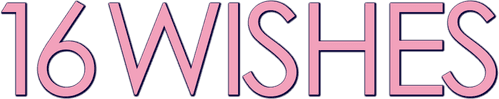 16 Wishes