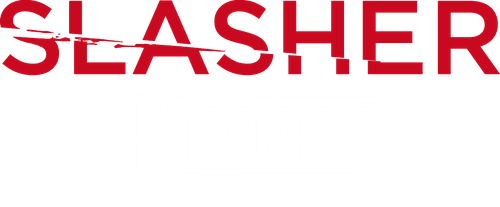 Slasher: Ripper
