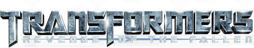 Transformers: Revenge of the Fallen