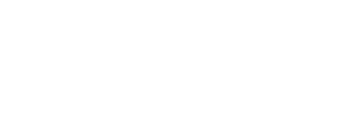 The Hunting Party