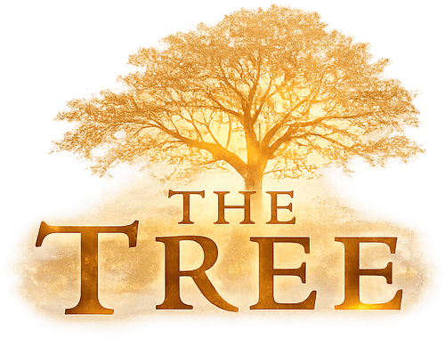 The Tree