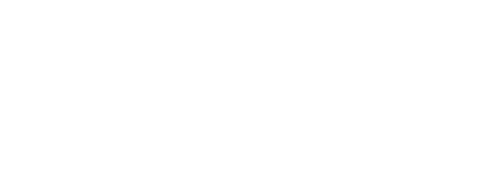 Ink Master: Redemption