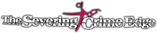 The Severing Crime Edge