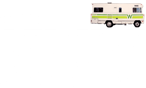 The Leisure Seeker