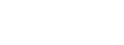 Men of Honor