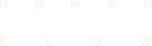 Human Flow