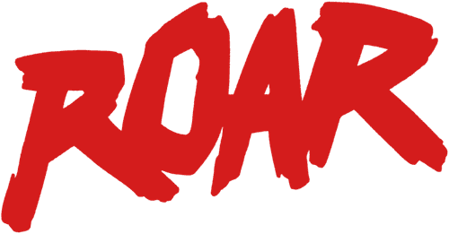 Roar