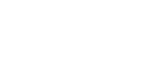 Repeat Performance