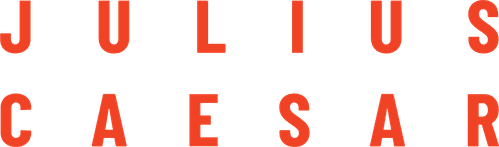 National Theatre Live: Julius Caesar