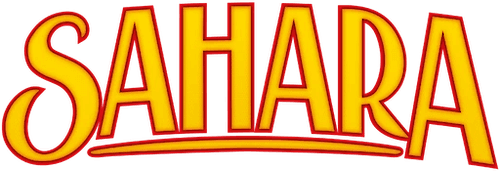 Sahara