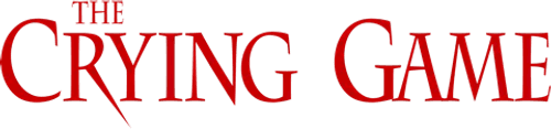 The Crying Game