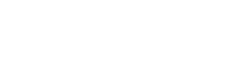 Bigfoot Witness: The Jason Morse Story
