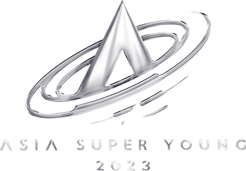 Asia Super Young