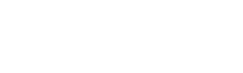 October 8