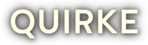 Quirke