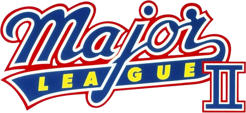 Major League II