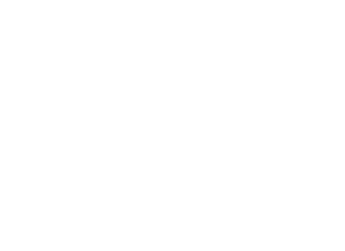Kiss the Ground