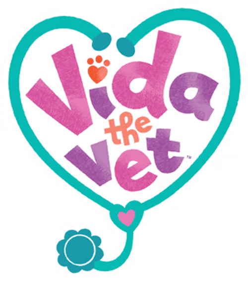 Vida the Vet